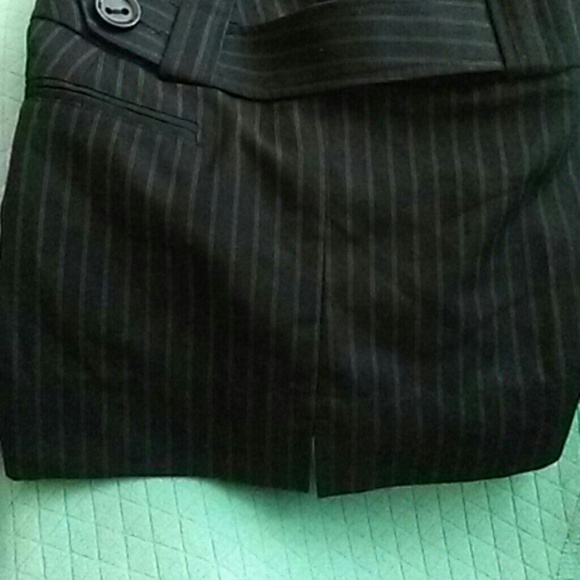 🎃Arden B dressy shorts🎃 - Picture 6 of 8